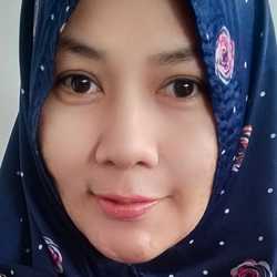 Brilianti Pujiastuti