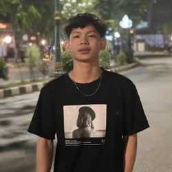 fauzan