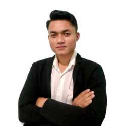 Helmi Salsabila