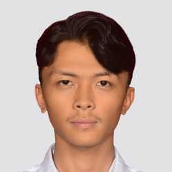 Alif Wahyu
