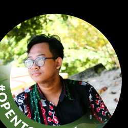 Arif Hidayatullah