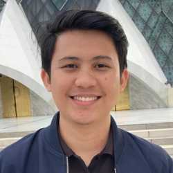 armisuari