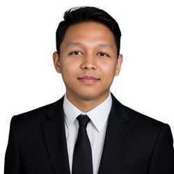 Okhi Sahrul Barkah