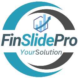 FinSlidePro