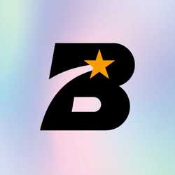 BG