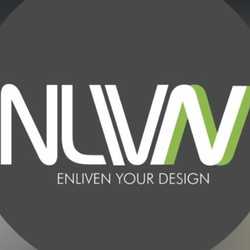 NLIVN_ARCHITECTURE