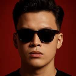 Nondo Adi Pratama
