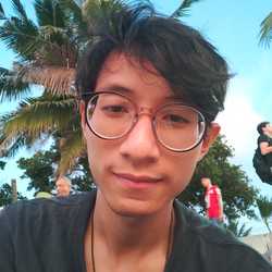 Philia Putra Mahardika