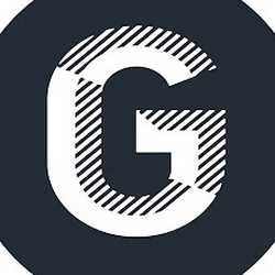 Global Digital Indonesia