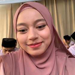 mbmuza_ar