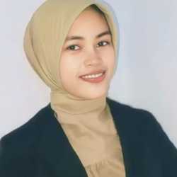 rimayuliani