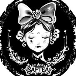 saftea