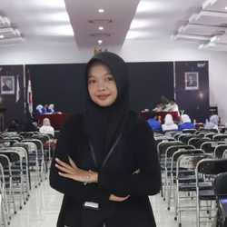 rahma alifiana cik amin