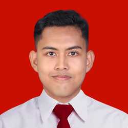 Refangga Kelana