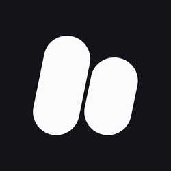 HOSUHIRO GROUP