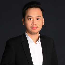 Winan H. Prijatna SH