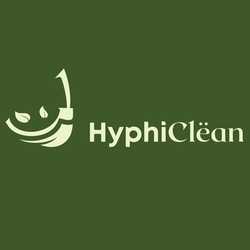 HyphiClean
