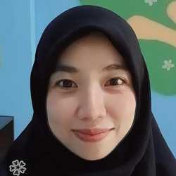 Fera Fareyza
