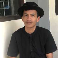 Agung Zulfikar