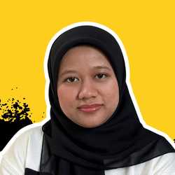 ihdaabidat