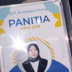 Ndy