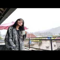 Ely Beserta Pasaribu