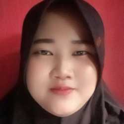 indri_ani