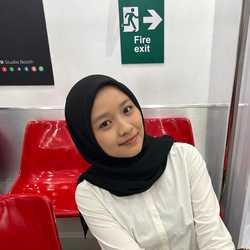 Shania Architect Interior