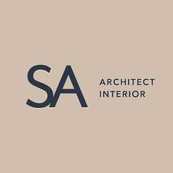SA Architect Interior