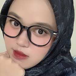 khalilla adzani ramadanti