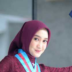 Salsha Sahila