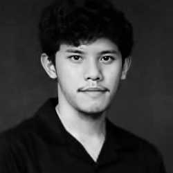 Raden Achmad