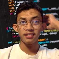 7kmpwtpd