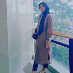 Apriyanti20