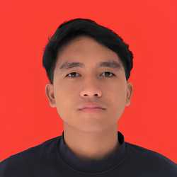 Willy irawans
