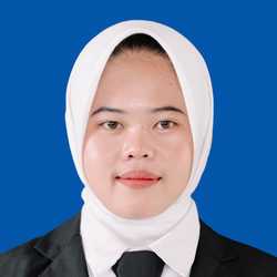 rahma