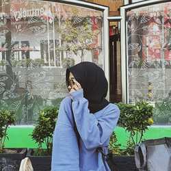 Dista Nur Safina