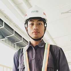 Dharma Yudha