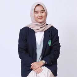 Dian Lestari