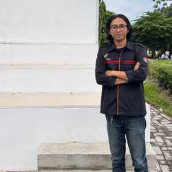 I Putu Yuda