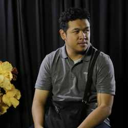 Imam Nugroho