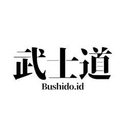 Bushido.id