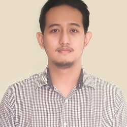 Muhammad eko