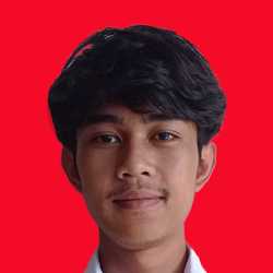 bilalbilu