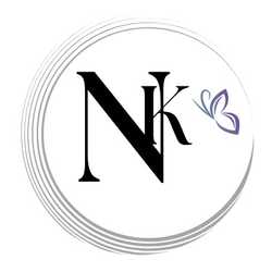 Nelah45