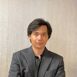 Luthfiandy