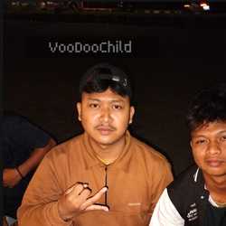 RIFKI ULIL ALBAB