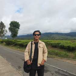 Ekin Ardian