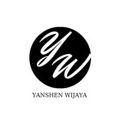 Yanshen Wijaya