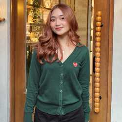 dianaanggita